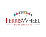 https://www.logocontest.com/public/logoimage/1348166334logo Ferris Wheel1.png